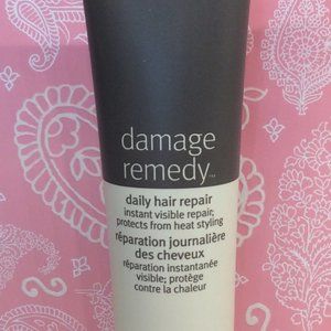 Aveda Damage Remedy Daily Hair Repair